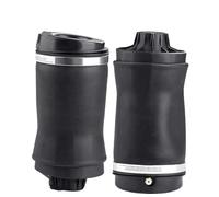 Amortisseurs à gaz 68029912AE 2 Pièces Ressort De Suspension Pneumatique Arrière 68029912AE 68029912AC Pour Jeep Pour Grand Pour Cherokee 4 Portes 2011-2016 Jambe de suspension pneumatique