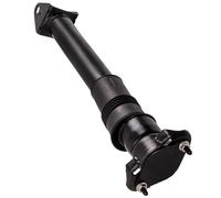 Amortisseurs à gaz A251320103180 A2513200931 Jambe De Force De Suspension Pneumatique Arrière Pour Mercedes Pour Benz Pour R320 R500 R350 W251 A2513202231 2513200931 Amortisseurs pour auto