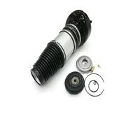 Amortisseurs à gaz Amortisseur À Suspension Pneumatique Pour VW Pour Phideon 2017-2023 Tous Modèles 95B616039 95B616039P 95B616039AE Amortisseurs pour auto(Avant droit)