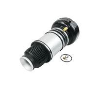 Amortisseurs à gaz Amortisseur À Suspension Pneumatique Pour VW Pour Phideon 2017-2023 Tous Modèles 95B616039 95B616039P 95B616039AE Amortisseurs pour auto(Arrière gauche)