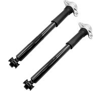 Amortisseurs à gaz Amortisseur Arrière 2 Pièces Pour Land Pour Rover Pour Range Pour Pour Velar Pour L560 2017-2021 LR090655 LR108022 Amortisseur à gaz