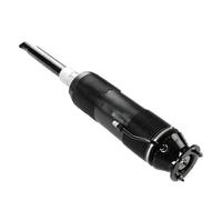 Amortisseurs à gaz Amortisseur Arrière ABC Pour Mercedes Pour S-CLASS W215 Pour C215 Pour CL-CLASS 2000-2006 OE Numéro A2203206113 A2203200913 Jambe de suspension pneumatique(Arrière gauche)