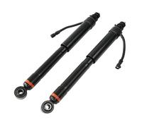 Amortisseurs à gaz Amortisseur Arrière Gauche Droit Pour Lexus Pour GX470 J120 48530-60070 48530-60071 48530-60100 48530-69175 48530-69185 48530-69205 amortisseur de chocs(Arrière gauche)