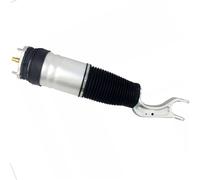 Amortisseurs à gaz Amortisseur De Suspension Pneumatique Avant Pour Tesla Pour Modèle S 75D P85D 90D P100D AWD 2016-1067361-77-C 106736177C 1067361-00-C Amortisseurs pour auto