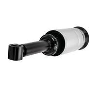 Amortisseurs à gaz Amortisseur Pneumatique De Suspension Avant Pour Land Pour Rover Pour Range Pour Rover LR3 Pour Discovery 3 RNB501580 RNB501620 Amortisseurs pour auto