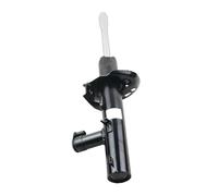 Amortisseurs à gaz Amortisseurs De Suspension Avant Et Arrière ADS 1 Pièce Pour VW Pour Golf 6 Pour Passat B7 CC EOS Pour Tiguan Pour Scirocco 2008-2015 3C0413031D Amortisseurs pour auto(Avant droit)