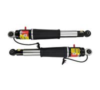 Amortisseurs à gaz Amortisseurs Pneumatiques Arrière 84176675 2 Pièces Pour Chevy Pour Suburban Pour Tahoe 5.3L V8 2015-2019 23151122 Amortisseurs pour auto