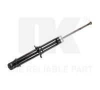 Amortisseurs À Gaz Avant Gauche Droite Compatible Pour Honda CR-V I RD Neuf