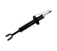 Amortisseurs À Gaz Avant Gauche Droite Pour Audi A6 4F2 C6 4F5 Neuf