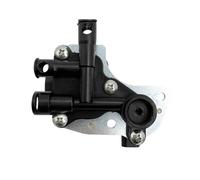 Amortisseurs à gaz Bloc Électrovanne De Compresseur De Suspension Pneumatique 48960-60010 Pour Toyota Pour Land Cruiser Pour Prado 120 Pour Lexus Pour GX460 Amortisseurs pour auto