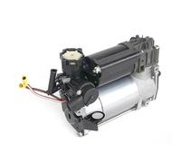 Amortisseurs à gaz Compresseur de suspension pneumatique pour A6 C5 Allroad pompe à ressort 4154031060 2,7 L 4, 3,0,8 4Z7616007A Amortisseur à gaz