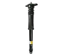 Amortisseurs à gaz Ensemble D'amortisseur Arrière 55311-2S000 553112S000 Pour Hyundai Pour Tucson Pour Ix35 2011-2013 Amortisseur d'essieu