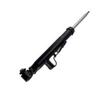 Amortisseurs à gaz Ensemble D'amortisseurs Arrière Gauche Ou Droit ADS Avec Capteur Électrique Pour A6 S6 C6 4F 4F0616031K 4F0616032K Amortisseur Suspension(Rear Right Assembly)