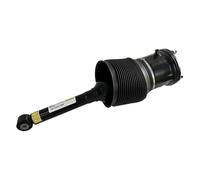 Amortisseurs à gaz Entretoise Suspension Pneumatique Avant Droite Pièces Rechange Directes Pour Lexus Pour LS430 2000~2006 4801050120 4801050110 4801050130 Amortisseur à gaz