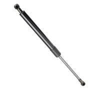 Amortisseurs À Gaz Hydrauliques Amortisseur Hayon Coffre Arrière 2004 - 2014 Tige Hydraulique Ralentissement Barres Support Levage Choc DZ43200 43200
