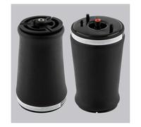 Amortisseurs à gaz Lot De 2 Amortisseurs Pneumatiques Arrière Gauche Et Droit Pour BMW Série 5 E39 Touring 37121094614 Amortisseurs pour auto