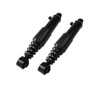 Amortisseurs à gaz Paire D'amortisseurs Arrière Gauche Et Droit Pour Hyundai Pour Veracruz Pour IX55 2007-201, Référence 55321-3J200 Amortisseur Auto