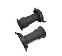 Amortisseurs à gaz Paire De Ressorts De Suspension Pneumatique Arrière Pour Peugeot Pour Boxer 2007-2016 OEM 1350998080 5102W8/ 5102.W8/ 5102 W8 Amortisseurs pour auto