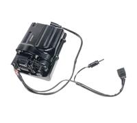 Amortisseurs à gaz Pompe De Compresseur À Suspension Pneumatique Pour Panamera 970 2009-2016 97035815107 97035815108 97035815109 97035815110 amortisseur de chocs