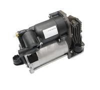 Amortisseurs à gaz Pompe De Compresseur De Suspension Pneumatique A 1663200104 Pour Mercedes Pour Benz Pour ML GL Classe W166 X166 Amortisseur