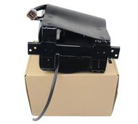 Amortisseurs à gaz Pompe De Compresseur De Suspension Pneumatique Arrière Pour Nissan Pour Armada 2004-2014 53400-1LA4C 949-500 53400-7S600 534007S600 Amortisseur