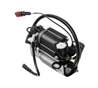 Amortisseurs à gaz Pompe De Compresseur De Suspension Pneumatique Pour A8 Quattro S8 D3 4E Diesel 4E0616005A 4E0616005E 4E0616005G 4E0616007C Amortisseur
