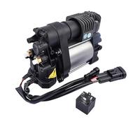 Amortisseurs à gaz Pompe De Compresseur De Suspension Pneumatique Pour Hyundai Pour Equus 2009-2016 55881-3M000 558813M000 Amortisseur