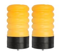 Amortisseurs à gaz Ressort D'amortisseur De Voiture Ressort Charge De Voiture Ressort À Mémoire Pour Fiat Pour Ducato À Partir De 2006 Amortisseur