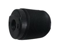 Amortisseurs à gaz Ressort De Suspension Pneumatique Arrière Pour Volvo Pour XC60 XC90 V90 Cross Country OEM 31476428 32246195 31451888 Amortisseurs pour auto(Arrière droit)