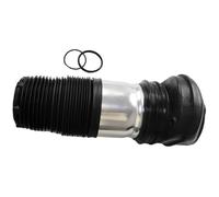 Amortisseurs à gaz Ressort De Suspension Pneumatique Avant Pour BMW X5 G05 X6 G06 X7 G07 37106869029 37106869030 37106892426 Amortisseurs pour auto(Avant droit)