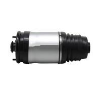 Amortisseurs à gaz Sac À Ressort Suspension Pneumatique Arrière Avec Cache-poussière Pour Discovery 3 4 Pour Range Pour Rover Sport RTD501090 LR016402 LR038096 Amortisseur à gaz