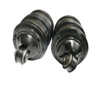 Amortisseurs à gaz Suspension Pneumatique Arrière Pour Mercedes Pour Benz Pour W211 E300 E320 E500 211 320 09 25 2113200925 Amortisseurs pour auto