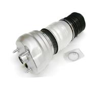Amortisseurs à gaz Suspension Pneumatique Avant Pour Panamera Pour 970 2009-2013 Ressort Pneumatique Jambe De Force 97034305115 97034305119 Amortisseurs pour auto