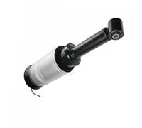 Amortisseurs à gaz Suspension Pneumatique Pour Land Pour Rover Pour Discovery 4 L320 L319 Pour Range Pour Rover Sport LR023234 LR032651 Amortisseur Pneumatique Amortisseurs pour auto(Avant droit)