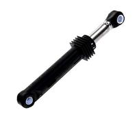 Amortisseurs à l'unité N110 Machine à laver, Lave-linge 52X3579 BEKO, BRANDT, FAR, AYA, ALTUS, BLUESKY, BLOMBERG, THOMSON,