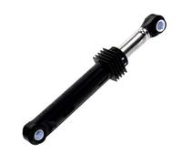 Amortisseurs à l'unité N110 Machine à laver, Lave-linge 52X3579 BRANDT