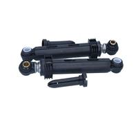 AMORTISSEURS ADAPTABLE X2 POUR BSH 44803 POUR LAVE LINGE BOSCH - M170881