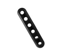 Amortisseurs Amarrage Bateau Accessoires marins robustes en caoutchouc