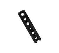 Amortisseurs Amarrage Bateau Accessoires marins robustes en caoutchouc
