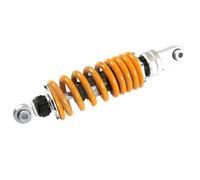 Amortisseurs, Amortisseur arrière réglable for Honda NC700S 2012-2016 NC750X CTX700 305 mm 700 lb/po SAB003N Lot de 1