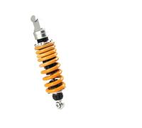 Amortisseurs, Amortisseur arrière réglable for moto NC750X ABS 2018-2020 et CTX700 GTX700 2014-2018 305 mm