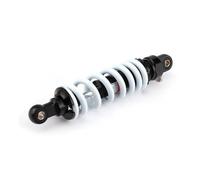 Amortisseurs, Amortisseur de suspension arrière réglable 295 mm 980 lb for EEB T8 KAYO CRF YZF
