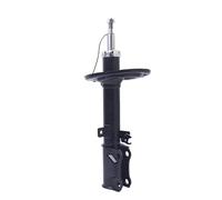 Amortisseurs Amortisseur De Suspension Pour Essieu Avant De Voiture 1 Pièce 4853080238 Pour Lexus ES300 ES330 Amortisseur à Gaz(1Piece FRONT LEFT)