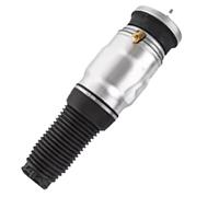 Amortisseurs Amortisseur Suspension Pneumatique Avant Gauche/droite Réglable 54605-3N510/54606-3N510 Pour Kia Pour Quoris 11 K9 2012-2019 Amortisseur à Gaz(LH)