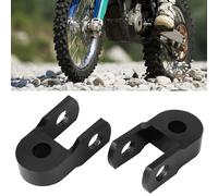 Amortisseurs, amortisseurs moto, rehausseur moto, rehausseur moto, rehausseur moto, rehausseur amortisseurs moto