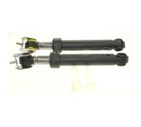 Whirlpool Amortisseurs pour lave-linge d'origine C00309597 / C00140670 – Lot de 2