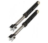 Amortisseurs - ARISTON HOTPOINT, INDESIT - C00303588 - Compatible avec plusieurs modèles de lave-linge