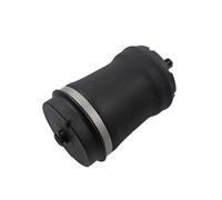 Amortisseurs arrière à ressort pneumatique RKB500240 RKB500082 Compatible Pour l'ancien modèle Range-rover L322(REAR RIGHT)
