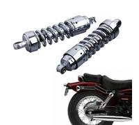 Amortisseurs Arrière De Moto, Suspension pour CMX250 CMX 250 Rebel CA250 1986-2014 2013 2012