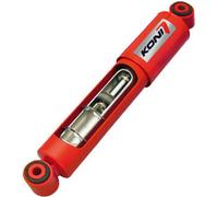 Amortisseurs arrière Koni HT RAID Heavy Track (HA) pour Land Rover Range-Rover